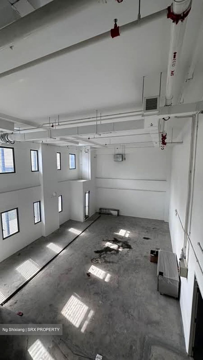 Tai Kim Industrial Estate (D19), Factory #570044581